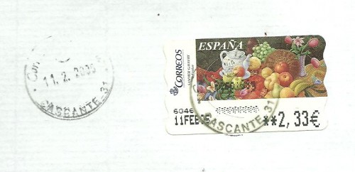 CASCANTE TIPO 2.jpg