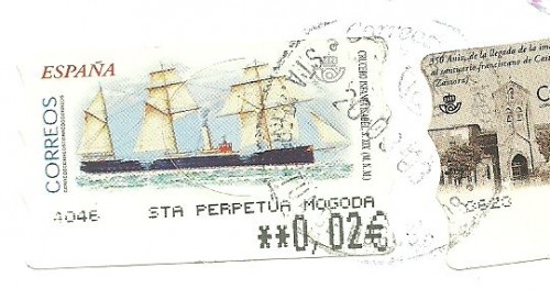 SANTA PERPETUA DE MOGODA TIPO 1 BARCELONA.jpg