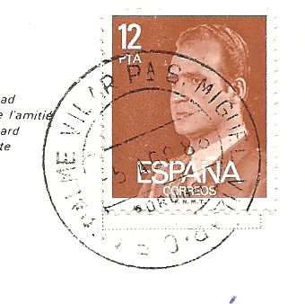 SAN MIGUEL.jpg