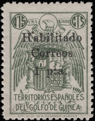 259Hhzf.jpg