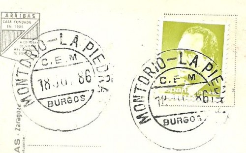 MONTORIO LA PIEDRA CEM BURGOS.jpg