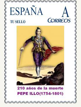 N013 - Pepe Illo (tauromaquia).jpg