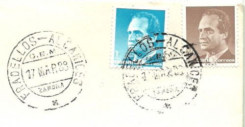 FRADELLOS ALCANCES CEM ZAMORA.jpg