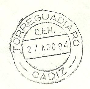 TORREGUADIARIO CEM CADIZ.jpg