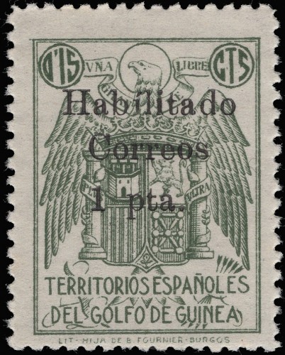 259Hhzg.jpg