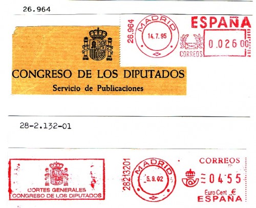 Diputados-2.jpg