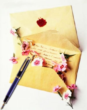 2  CARTAS DE AMOR.jpg