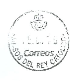 SOS DEL REY CATOLICO TIPO 4 ZARAGOZA.jpg