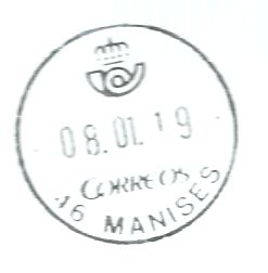 MANISES TIPO 3C VALENCIA.jpg