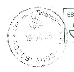 POZOBLANCO TIPO 1 CORDOBA.jpg