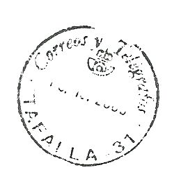 TAFALLA TIPO 2L NAVARRA.jpg