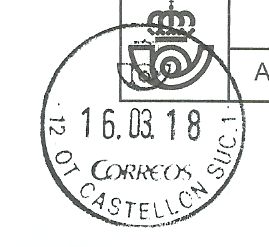 CASTELLON OFICINA TECNICA SUCURSAL 1 TIPO 3C.jpg