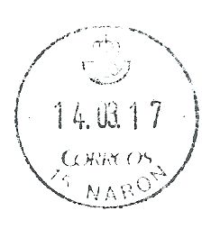 NARON TIPO 3C LA CORUÑA.jpg
