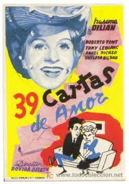 CARTAS DE AMOR.jpg
