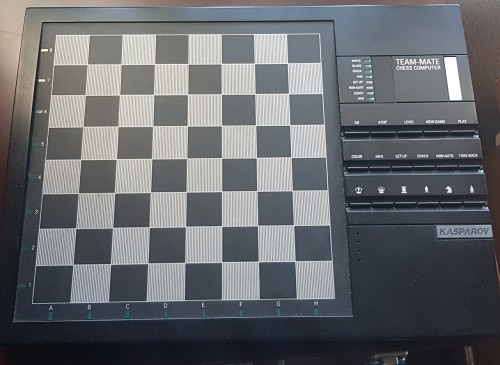 20220815_101217.jpg