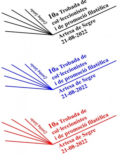 Artesa 2022.jpg