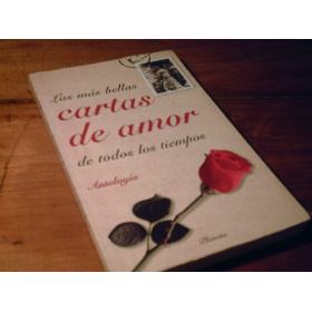 Las Mas Bellas Cartas De Amor.jpg