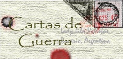 cartasdeguerra3.jpg