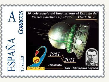 TuSello_Vostok1.jpg