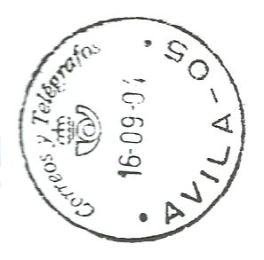 AVILA TIPO 1.jpg
