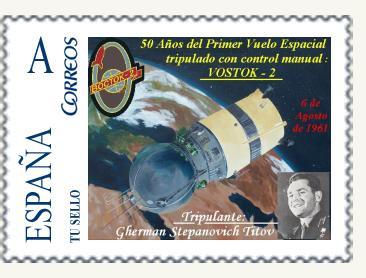 TuSello_Vostok2.jpg