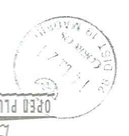 MADRID DISTRIBUCIÓN 19 TIPO 3C.jpg