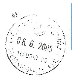 MADRID INSTITUTO NACIONAL DE LA SALUD TIPO 2L.jpg