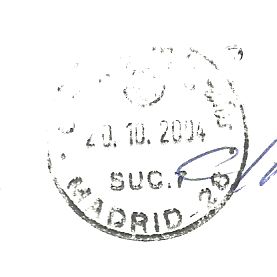 MADRID SUCURSAL 7 TIPO 2L.jpg
