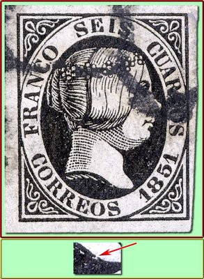 #6-D119 con marca identificación