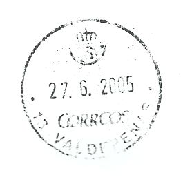 VALDEPEÑAS TIPO 3 CIUDAD REAL.jpg