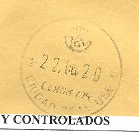 CIUDAD REAL USE TIPO 3C.jpg