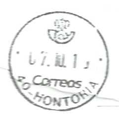 HONTORIA TIPO 4 SEGOVIA.jpg