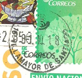 VILLAMAYOR DE SANTIAGO TIPO 3C CUENCA.jpg