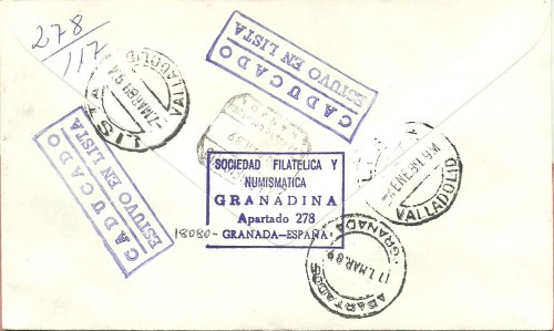 VALLADOLID LISTA AMPLIA USO.jpg
