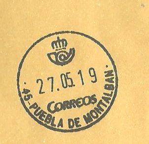 LA PUEBLA DE MONTALBAN TIPO 3C TOLEDO.jpg