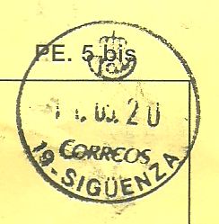 SIGUENZA TIPO 3C GUADALAJARA.jpg