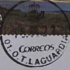matasello