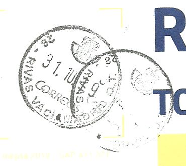 RIVAS VACIAMADRID TIPO 3C MADRID.jpg