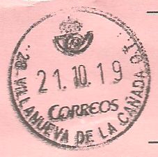 VILLANUEVA DE LA CAÑADA OFICINA TECNICA TIPO 3C MADRID.jpg