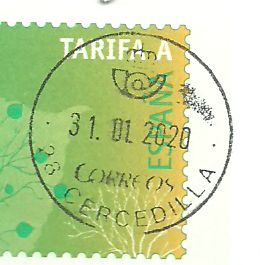 CERCEDILLA TIPO 3 MADRID.jpg
