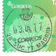 MADRID SUCURSAL 77 TIPO 3C.jpg