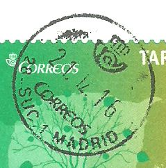 MADRID SUCURSAL 1 TIPO 3C.jpg