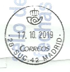 MADRID SUCURSAL 42 TIPO 3.jpg