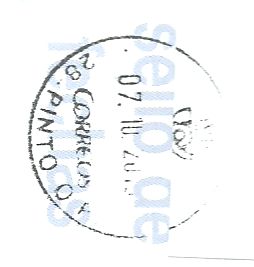 PINTO OFICINA PRINCIPAL TIPO 3 MADRID.jpg