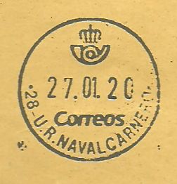 NAVALCARNERO UNIDAD DE REPARTO TIPO 4 MADRID.jpg