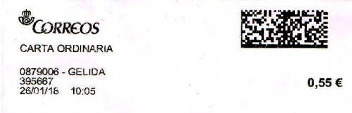gelida.jpg