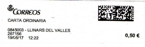 llinars del v.jpg