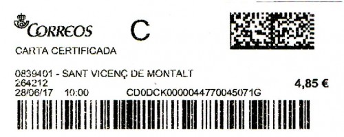 sant vicenc.jpg