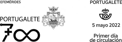matasellos