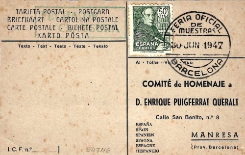 TargetaPuigferrat47red.jpg